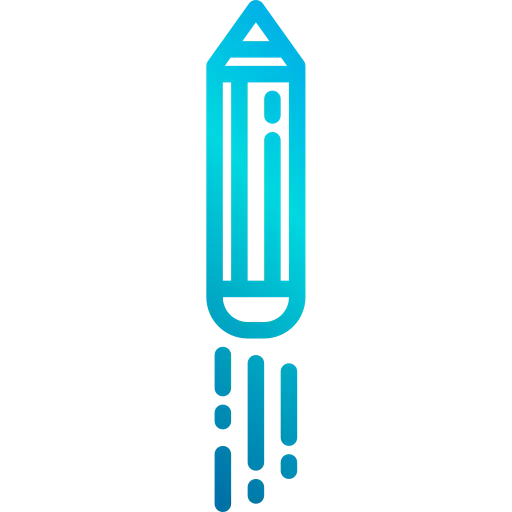 Idea icon