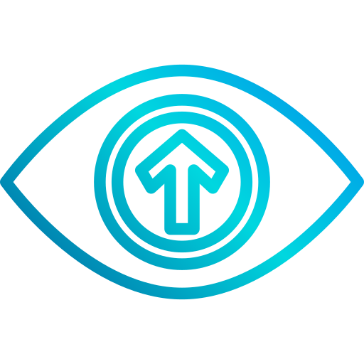 Vision icon