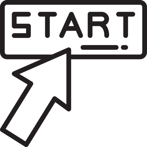 Click icon