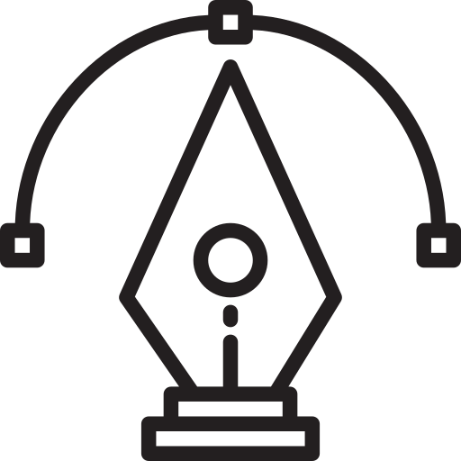 Design icon