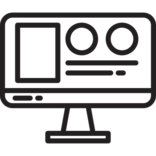 Web design 상