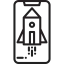 App ícone 64x64