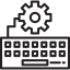 Programming アイコン 64x64