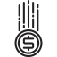 Funding ícone 64x64