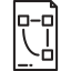 Plan ícone 64x64