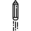 Idea ícone 64x64