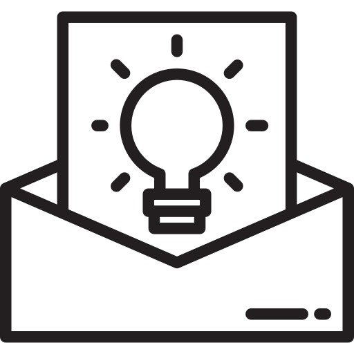 Idea icon