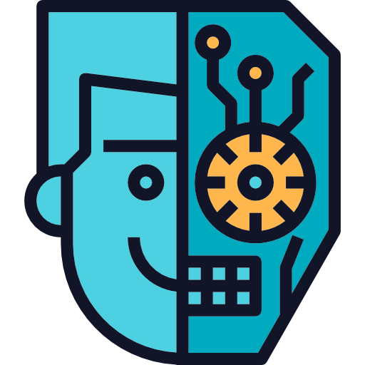 Robot 상