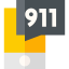 Emergency call іконка 64x64