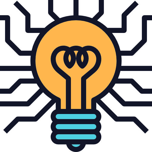 Idea icon