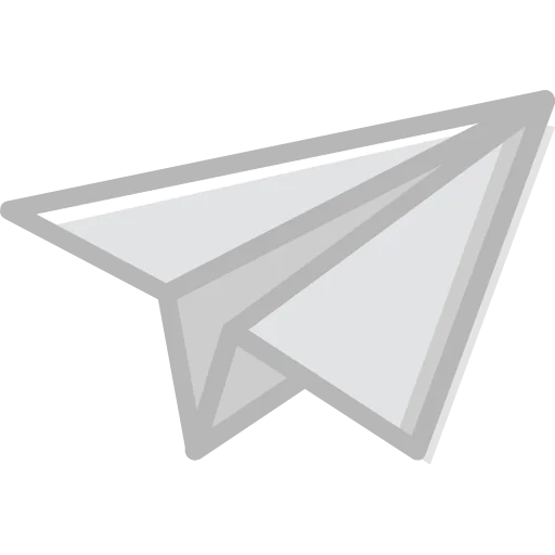 Send Symbol