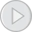 Play button icône 64x64