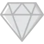 Diamond ícono 64x64