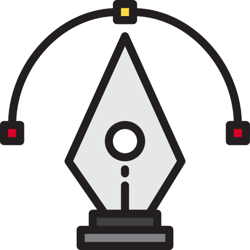 Design icon