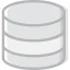 Database アイコン 64x64