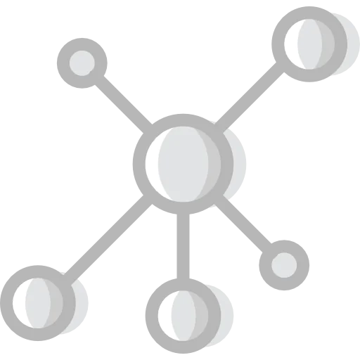 Network icon