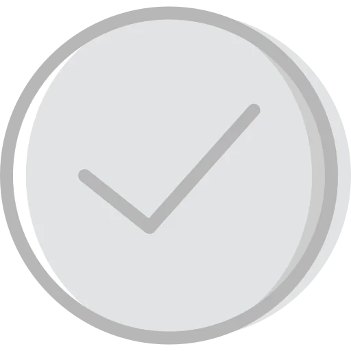 Success biểu tượng