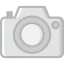 Photo camera icône 64x64