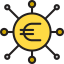 Funding ícone 64x64
