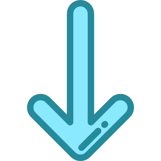 Download Symbol