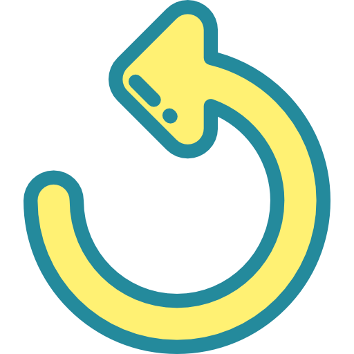 Отменить иконка