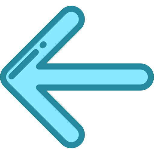 Previous icon