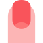 Manicure アイコン 64x64