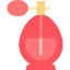 Perfume іконка 64x64