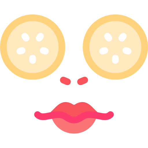 Cucumber icon