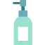 Soap Symbol 64x64