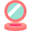 Mirror アイコン 64x64