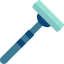 Razor アイコン 64x64