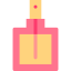Perfume Symbol 64x64