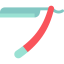 Razor アイコン 64x64