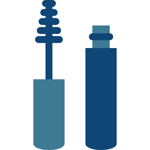 Mascara アイコン