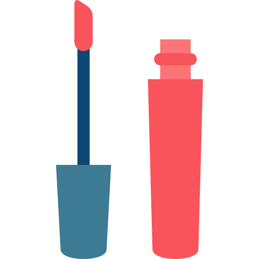 Gloss アイコン