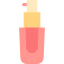 Makeup icon 64x64
