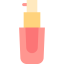 Makeup アイコン 64x64