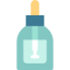Serum アイコン 64x64