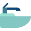 Sink 图标 64x64