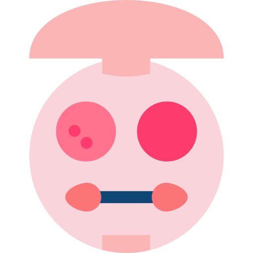 Makeup icon