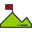 Mission ícone 64x64
