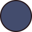 Oval Symbol 64x64