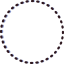 Circle іконка 64x64