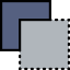 Square icon 64x64