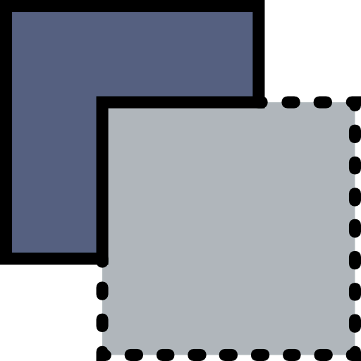Square icon
