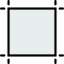 Артборд иконка 64x64