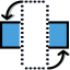 Rotate icône 64x64