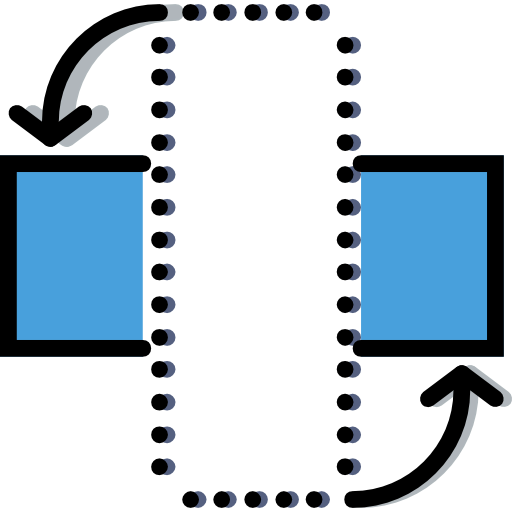 Rotate icon
