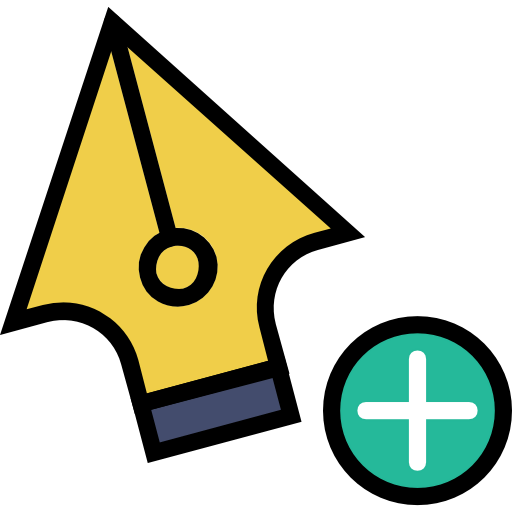 Anchor icon